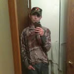Levi Curtis - @countrydemon530 - Instagram