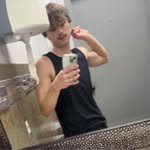 Levi Curtis - @levicurtis1121 - Instagram