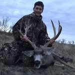Levi Curtis - @levicurtis2004 - Instagram