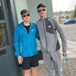 Levi curtis - @levicurtis10 - Instagram