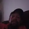 Levi Curtis - @levi.curtis8 - TikTok
