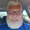 levi curtis - @levi.curtis7 - TikTok