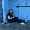 Levi Curtis - @levicurtis28 - TikTok