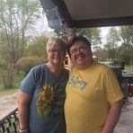 Levi Curtis - Facebook