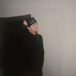 Levi Curtis - Facebook