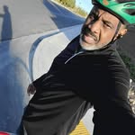 Levi Curtis - @levicurtis525 - Instagram