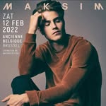 @levi_curtis_ - Instagram