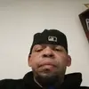 Levi Curtis - @levicurtis30 - TikTok