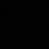 Levi - @levi.curtis1 - TikTok