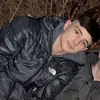 Levi - @levicurtis671 - TikTok