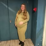 LeviCurtis - @_levicurtis_ - Instagram