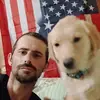 rebeldemon9293 - @levicurtis - TikTok