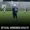 The Levi Curtis (back up) - @the.levi.curtis.b - TikTok