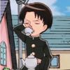 アッカーマン ・ ゾエ ・ スミス - @levidalevida - TikTok
