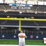 levi brown - @levidale71 - Instagram