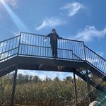Levi dale - @levid022 - Instagram