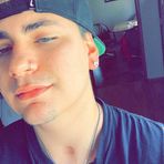 Levi Dale - Facebook