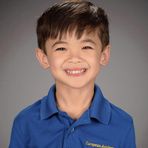 Levi Dale - Facebook