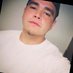 Levi Dale - Facebook