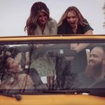 Levi Dale - @hoosiersluck - Instagram