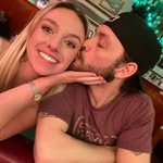 Levi Dale - @levidale_ - Instagram