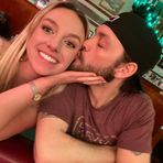 Levi Dale - Facebook