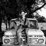Levi Dale - @levi_dale_music - Instagram