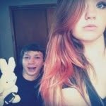 Levi Dale Newkirk - @levi_dale_newkirk - Instagram