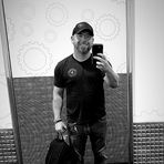 Levi Dale Runnion Cjf - Facebook