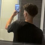 Levi Dalebout - @levidalebout07 - Instagram