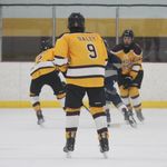 Levi Daley - @levidaley3 - Instagram