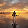 Levi Daley - @levidaley0 - TikTok