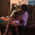 Levi King Petty Dale - @levi_chopitup_dale - Instagram