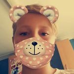 levi - @levi_da_legend - Instagram