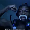 Levi - @levi_dale20 - TikTok