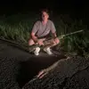 Levi - @levi_dale23 - TikTok