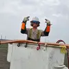 Levi - @levidale10 - TikTok