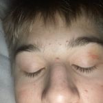 Levi - @levidalesobota - Instagram
