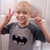 user6792970343491 - @levi_dale7 - TikTok