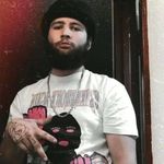 @levi_daugherty616 - Instagram