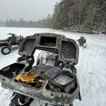Levi Daugherty - @_levi_daugherty_ - Instagram