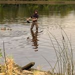 Levi Daugherty - @levi.daugherty - Instagram