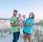 Levi Daugherty - Facebook