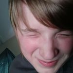 Levi Daugherty - @dr.pop_tart03 - Instagram