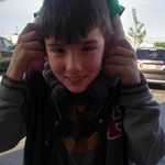 Levi Daugherty - @daugherty.levi - Instagram