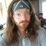 Levi Daugherty - Facebook