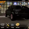 Levi daugherty - @levi.daugherty - TikTok