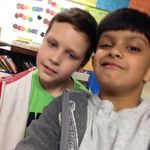 Levi Don Daugherty - @levidon806 - Instagram