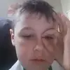 levi.daughertygilber - @levi.daughertygil - TikTok