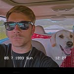 Levi Davis - @levidavis16100 - Instagram